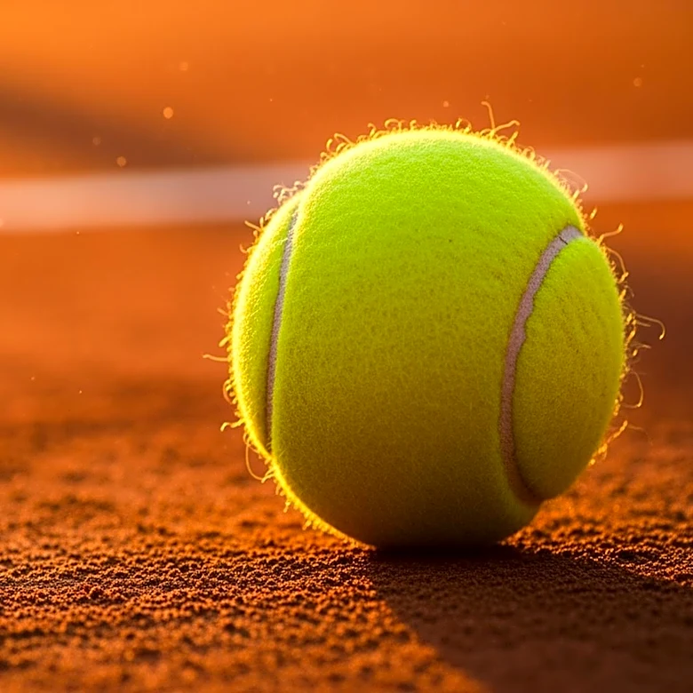 Rafael Jodar Joins Ranks of Spanish Tennis Stars with Rapid Rise to French Open Seeding