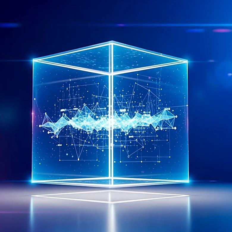 Somnia Ecosystem to Launch dreamDEX, Enhancing Onchain Trading Infrastructure