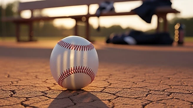 Astros' Yordan Alvarez Exits Game with Back Spasm Amidst Injury Challenges