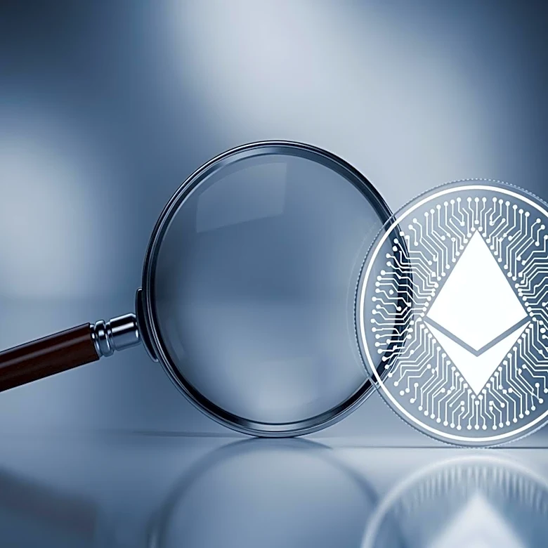 Rosen Law Firm Investigates FLOW Cryptocurrency for Potential Securities Claims