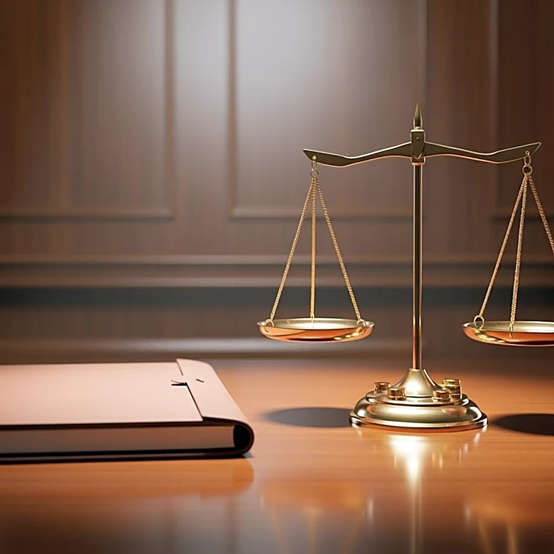 Schall Law Firm Initiates Class Action Lawsuit Against Veritone, Inc. for Securities Fraud