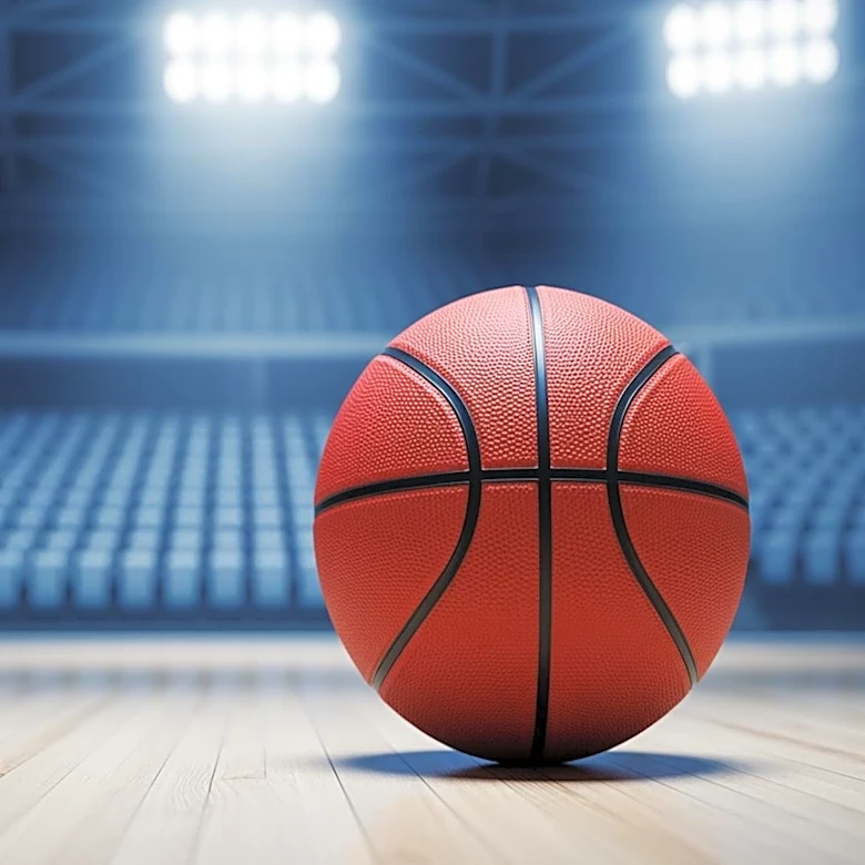 Sabrina Ionescu to Return for New York Liberty Against Dallas Wings