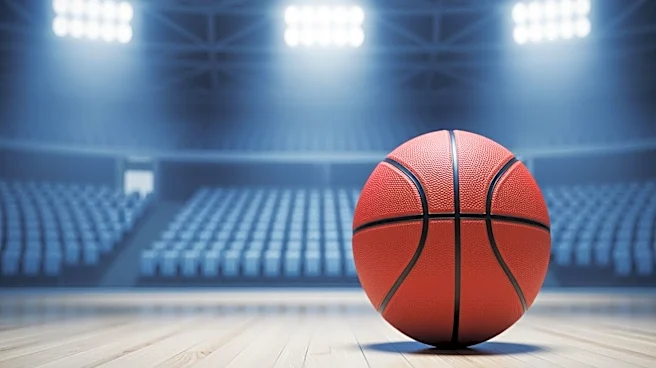 Sabrina Ionescu to Return for New York Liberty Against Dallas Wings