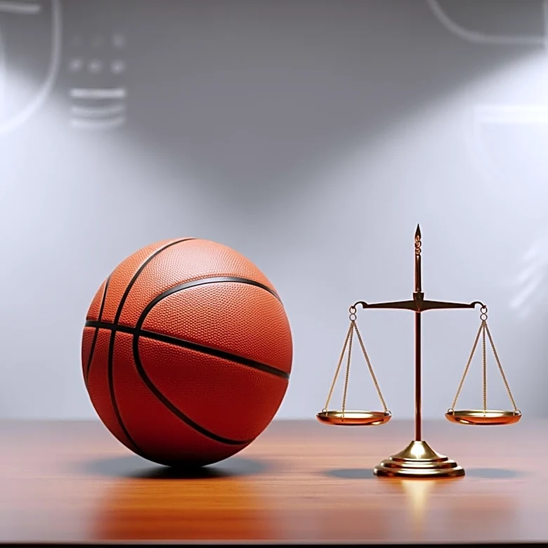 WNBA and Players Association Finalize Historic Collective Bargaining Agreement