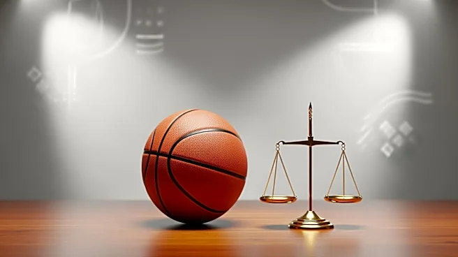 WNBA and Players Association Finalize Historic Collective Bargaining Agreement