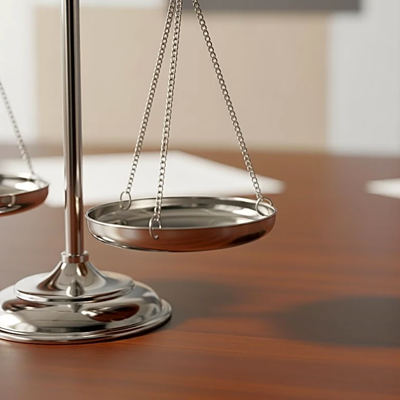 Immutep Faces Securities Class Action as Trial Discontinuation Impacts Investors