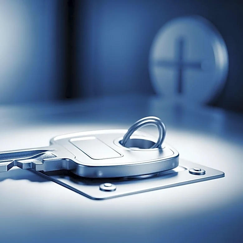 First Trust Capital Management Invests $61 Million in National Storage Affiliates Amid $10.5 Billion Acquisition