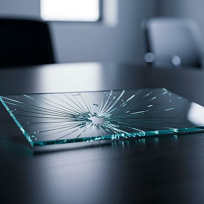 Gossamer Bio Faces Securities Class Action After Trial Failure