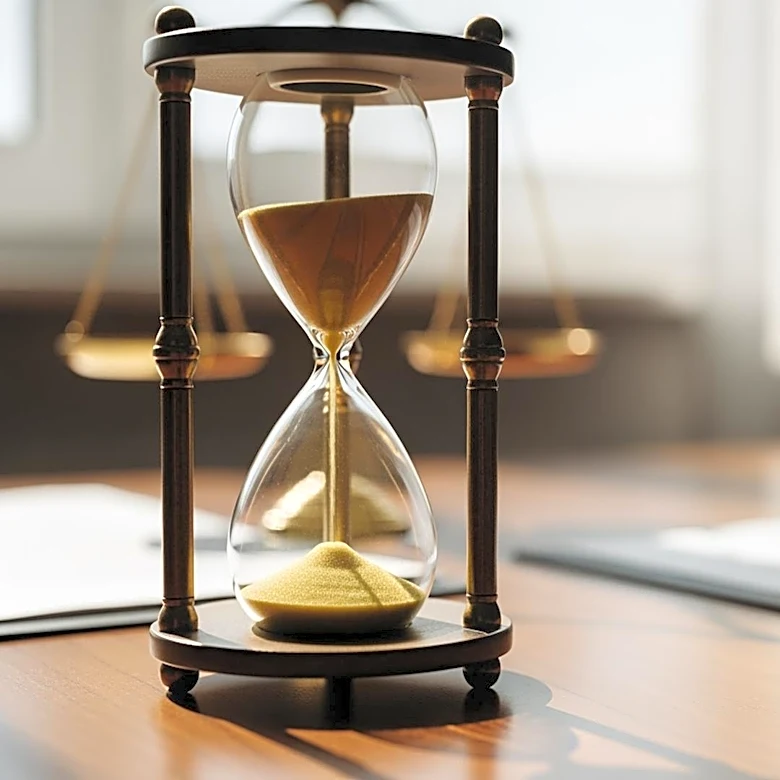 Faruqi  Faruqi Reminds Gossamer Bio Investors of Class Action Deadline