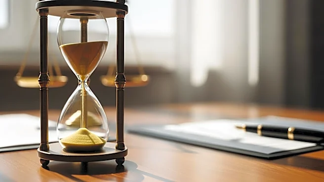 Faruqi  Faruqi Reminds Gossamer Bio Investors of Class Action Deadline