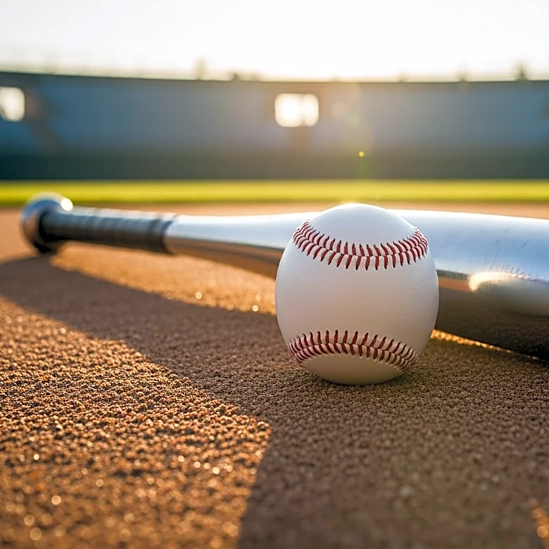 Bryan Torres Hits Home Run in MLB Debut After 11-Year Journey