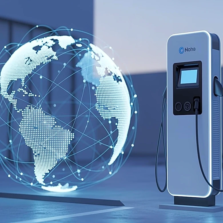 VinFast Expands Global Service Network to Strengthen U.S. Market Presence