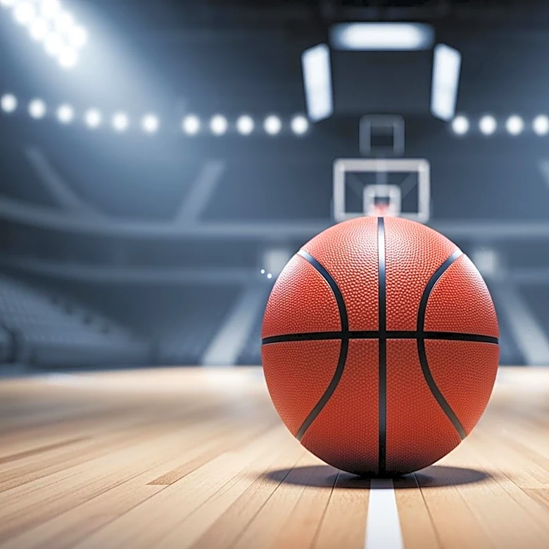 Las Vegas Aces Secure Narrow Victory Over Atlanta Dream with Chelsea Gray's Last-Second Shot