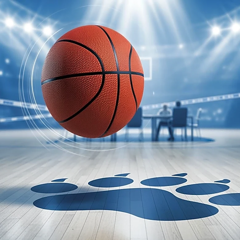 Natasha Howard Leads Minnesota Lynx to Victory Over Chicago Sky