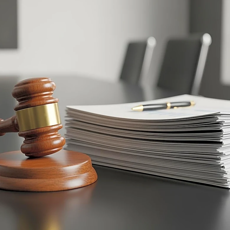 Veritone Investors Encouraged to Lead Securities Fraud Lawsuit