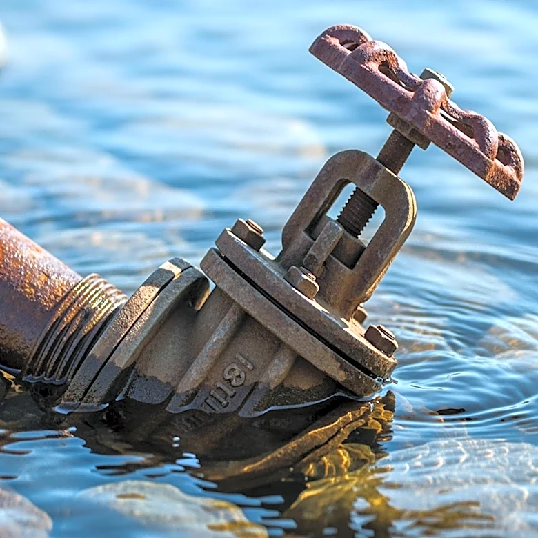 Rise Gold Corp. Loses Clean Water Act Case in California