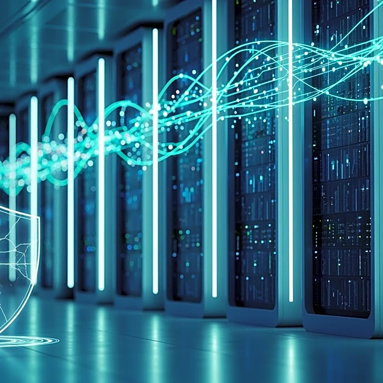 Anthropic's AI Model Uncovers Over 10,000 Zero-Day Vulnerabilities in Major Cybersecurity Initiative