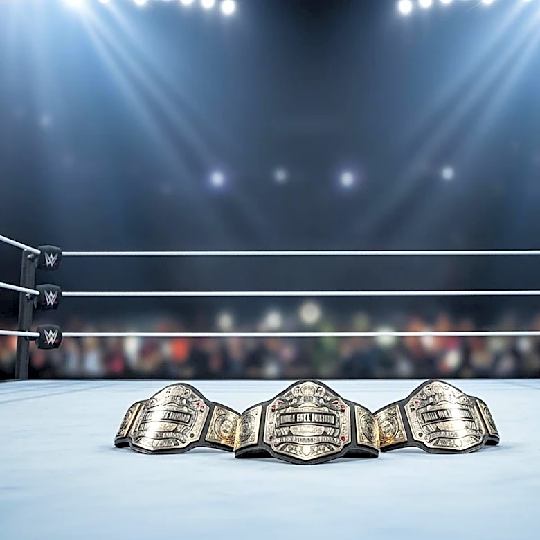 WWE Saturday Night's Main Event 44: Cargill, B-Fab, and Michin Triumph Over Ripley, Bliss, and Flair