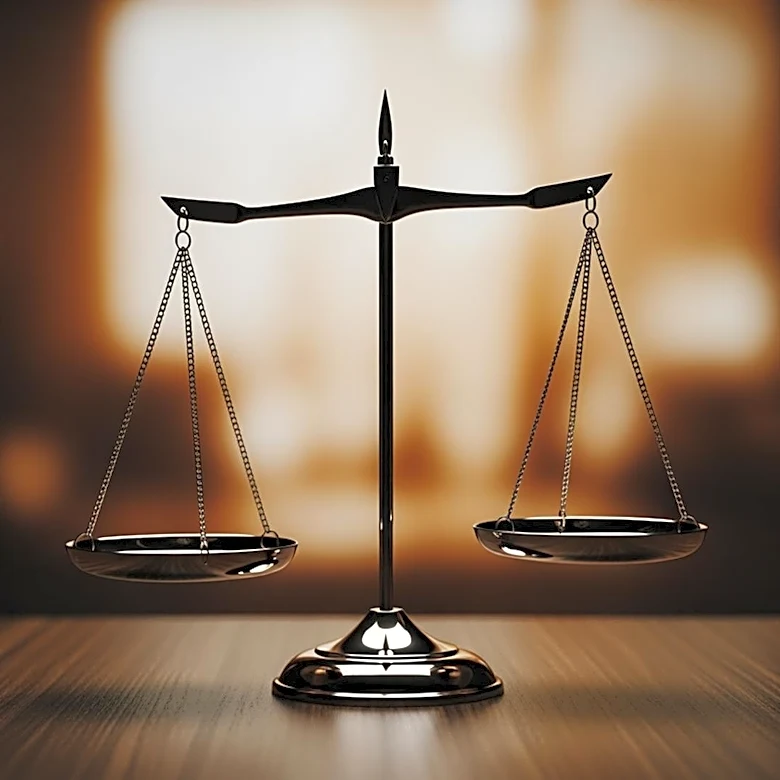 Rosen Law Firm Urges Stellantis Investors to Join Class Action Before June Deadline