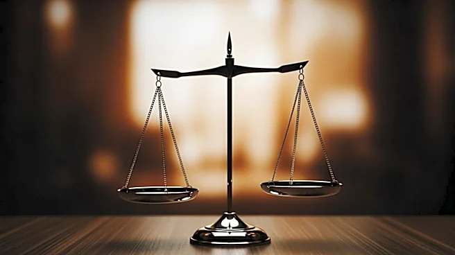 Rosen Law Firm Urges Stellantis Investors to Join Class Action Before June Deadline