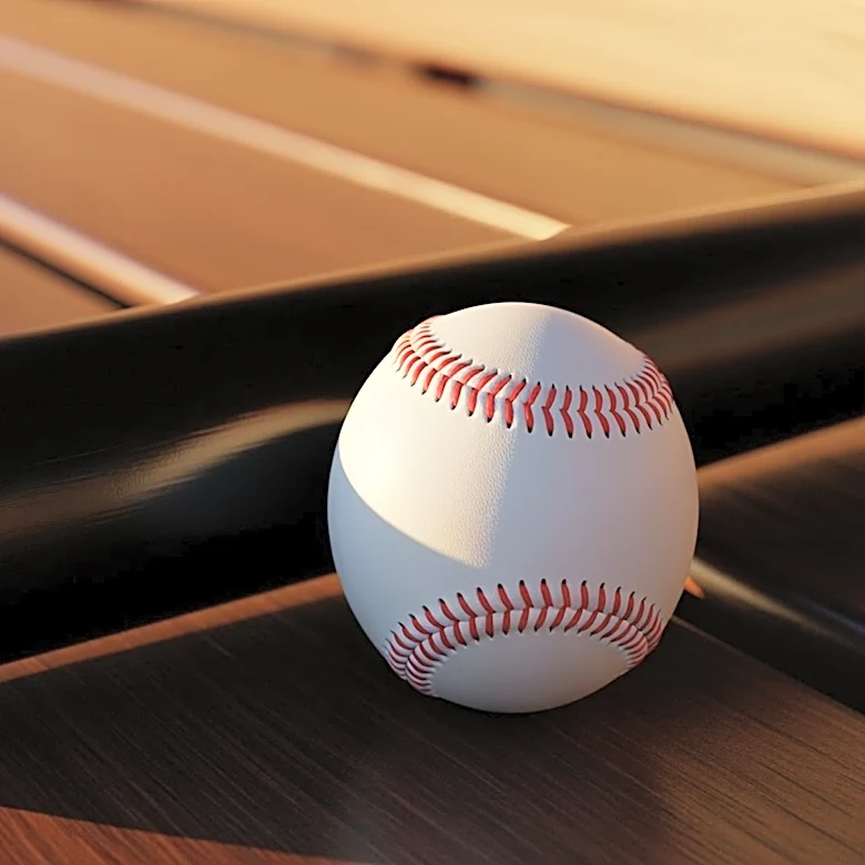 Jordan Walker's Two-Run Homer Boosts Cardinals Against Reds