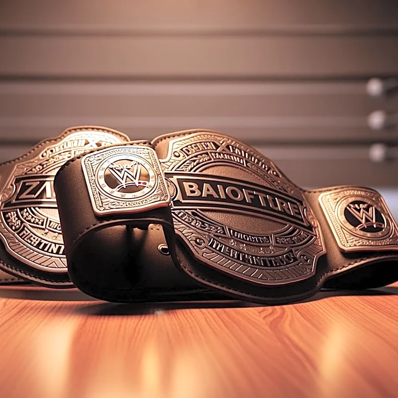 AEW and NJPW Partnership Offers Development Opportunities for Wrestlers