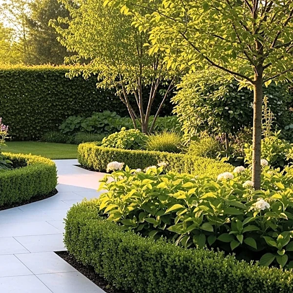 Ridgeline Outdoor Living Expands Landscape Services in Pasadena