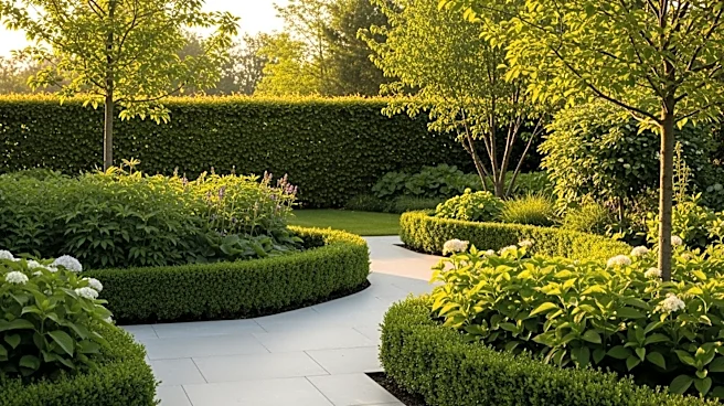 Ridgeline Outdoor Living Expands Landscape Services in Pasadena