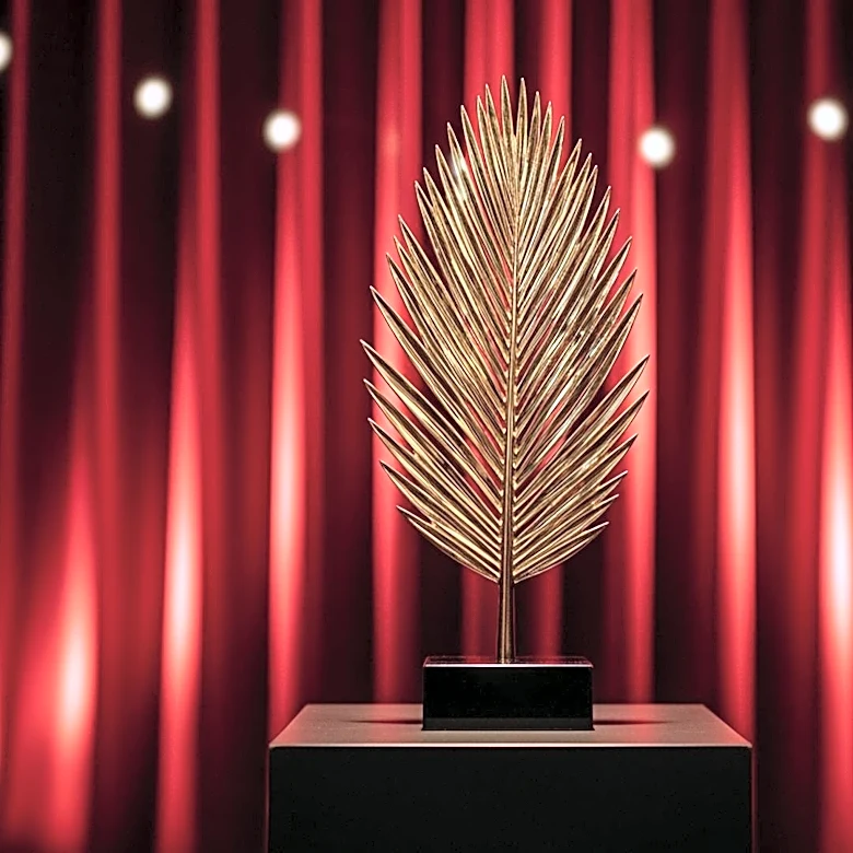 Cannes Film Festival: Critics Predict Palme d'Or Winners
