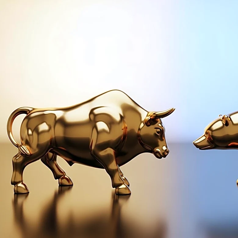 Stock Market Returns Expected to Decline After Strong Three-Year Performance