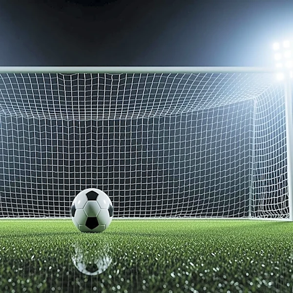 Seattle Reign Ends Scoreless Streak with Victory Over Boston Legacy