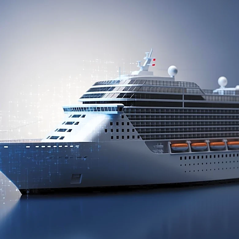 Carnival Cruise Line Faces Backlash for Canceling Bookings After Website Glitch