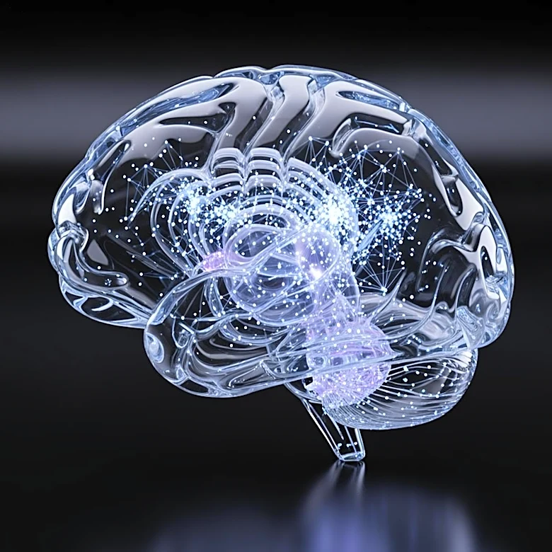 AI Mental Health Guidance Affected by Data Imbalances