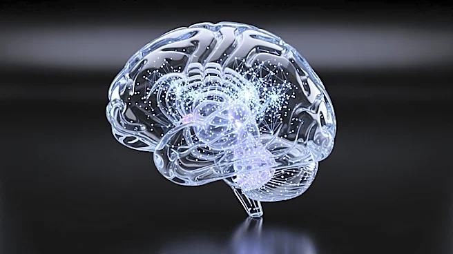 AI Mental Health Guidance Affected by Data Imbalances