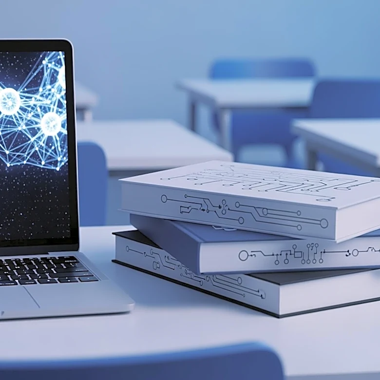 Computer Science Education Faces Challenges Amid AI Advancements