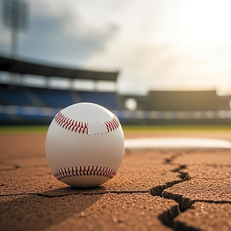 Nationals' Pitcher Jake Irvin Exits No-Hitter Bid Due to Injury Against Braves
