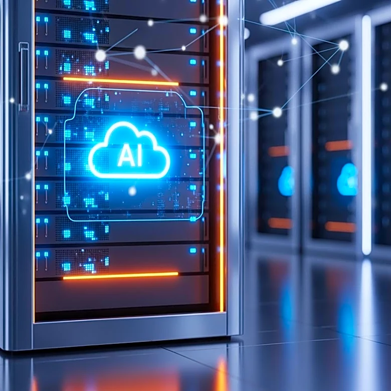 ServiceNow and AWS Achieve $1B Milestone in AI Governance Partnership