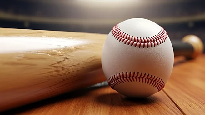Milwaukee Brewers Secure 5-1 Victory Over Los Angeles Dodgers with Contreras' Homer