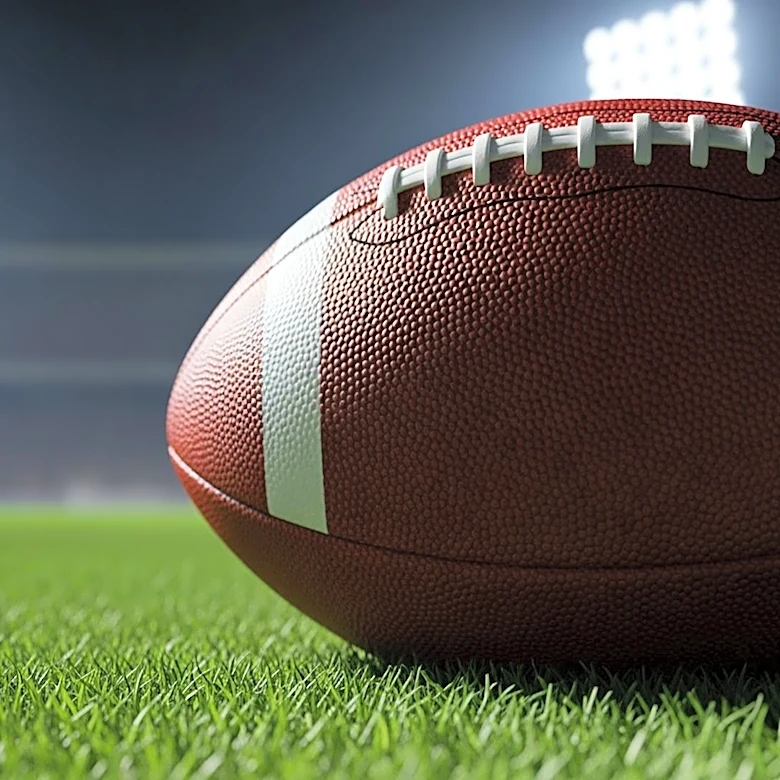 Missouri Tigers Prepare for Crucial Matchup Against Ole Miss