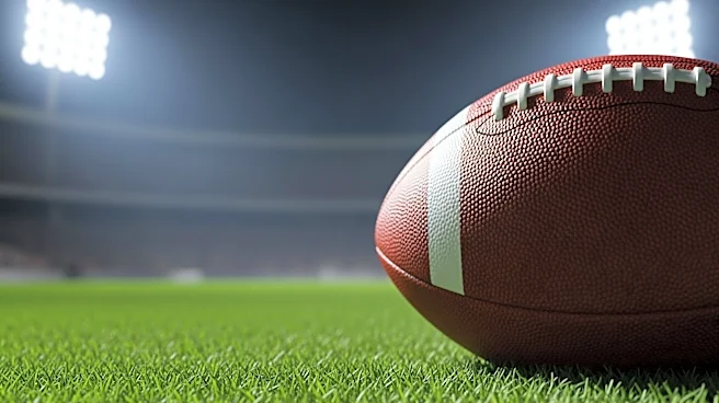 Missouri Tigers Prepare for Crucial Matchup Against Ole Miss