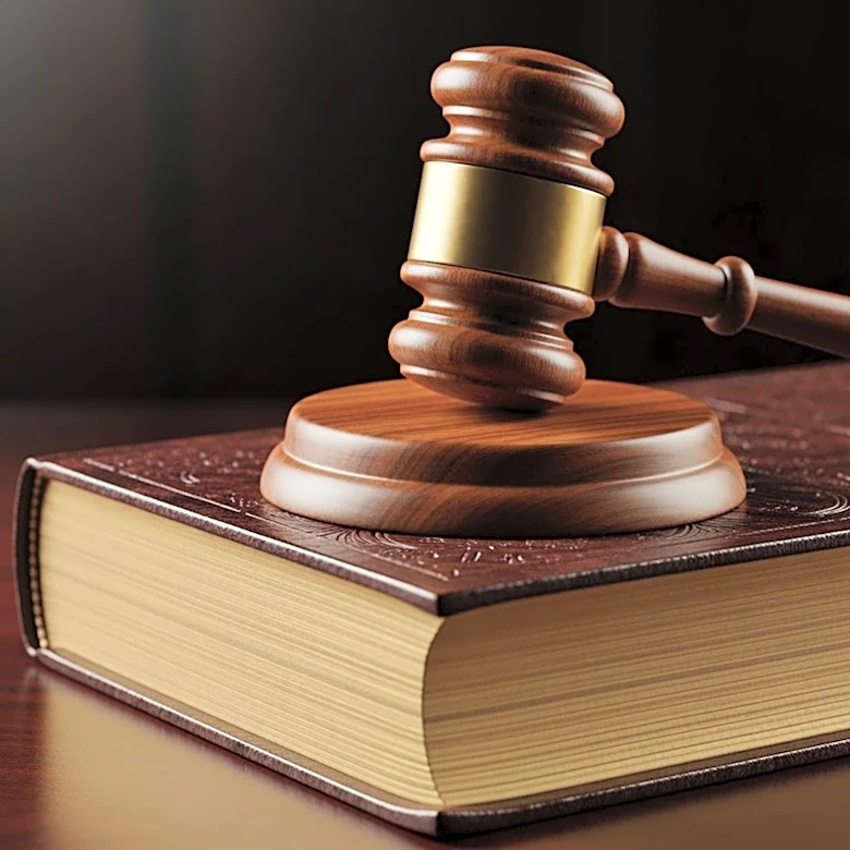 Commvault Systems Faces Class Action Lawsuit Over Securities Violations