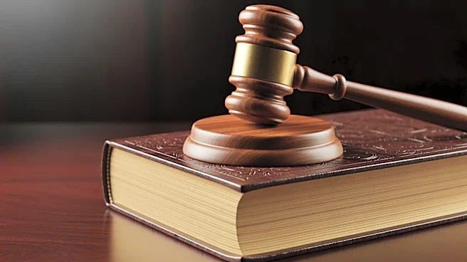 Commvault Systems Faces Class Action Lawsuit Over Securities Violations
