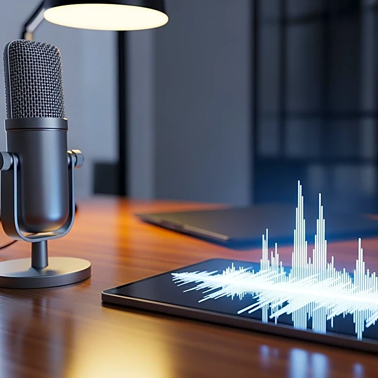 Lightspeed Venture Partners Hires Creator-Investor to Boost Media Strategy