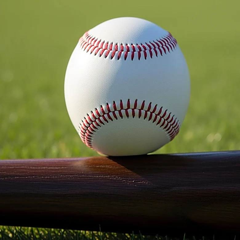Cleveland Guardians Secure 1-0 Victory Over Phillies in Pitchers' Duel