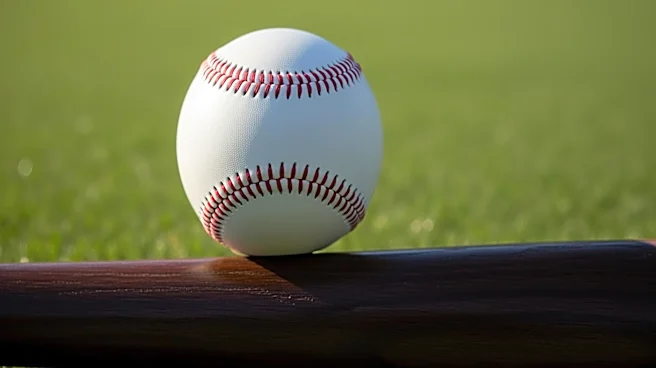 Cleveland Guardians Secure 1-0 Victory Over Phillies in Pitchers' Duel