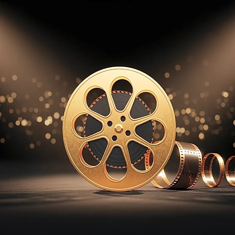 Cannes Film Festival 2026: Winners Announced
