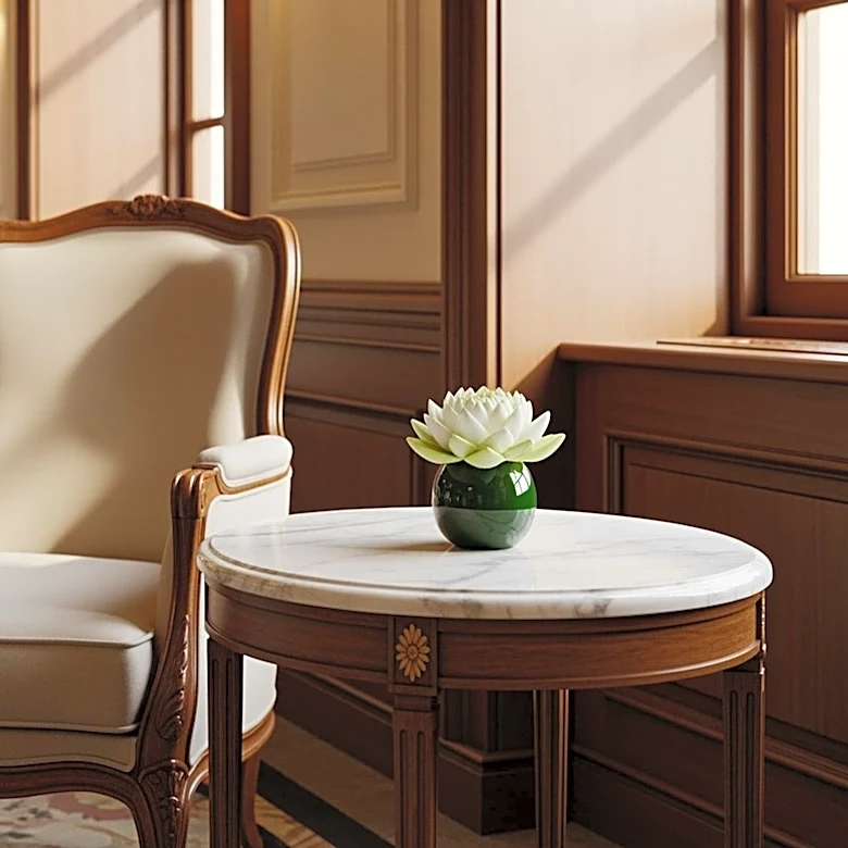 Mandarin Oriental Lutetia to Feature in 'The White Lotus' Season 4, Shifting from Four Seasons