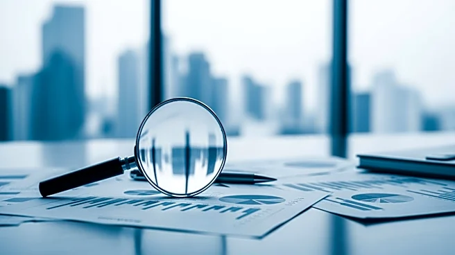 Kessler Topaz Meltzer Check Investigates Shake Shack for Securities Violations Amid Financial Losses