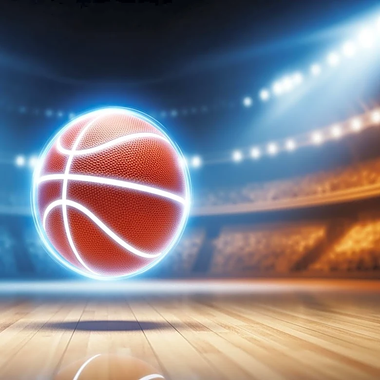 Jared McCain Shines in Thunder's Victory Over Spurs in Western Conference Finals