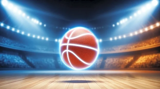 Jared McCain Shines in Thunder's Victory Over Spurs in Western Conference Finals
